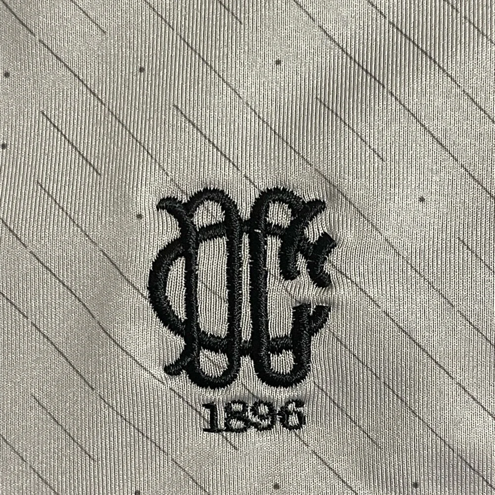 N/A